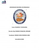 ¿Que es el idealismo?