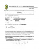 PROGRAMA DE CONTADURÍA ESTADISTICA