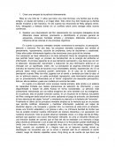 Analisis de la pelicula Intensamente