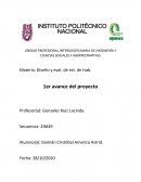 INTERDISCIPLINARIA DE INGENIERÍA Y CIENCIAS SOCIALES Y ADMINISTRATIVAS