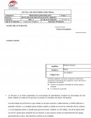 PROCESOS INDUSTRIALES.Diseño