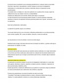 Tp de comercializacion