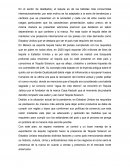 Temas sobre mercadotecnia