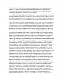 Procesos para aprobar leyes en Chile