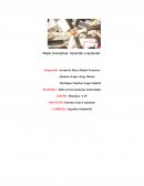 Taller de herramientas intelectuales