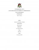 Ejercicios Libro Mankiw y Pindyck