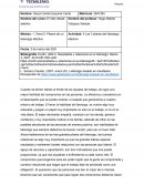 Los 3 pilares del liderazgo efectivo