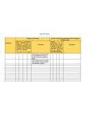 AVANCE GRUPO 4 Instrumento de eavaluacion