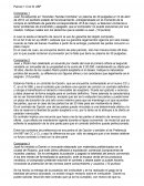 PARCIAL 1 Civil 3 UBP