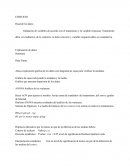 EJERCICIO Head de los datos