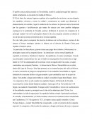 Ciudad de Tenochtitlán