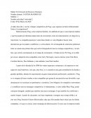 Recursos humanos Puig