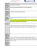 ASOCIACIÓN DE ABOGADOS DEFENSORES ANTE LOS DELITOS AMBIENTALES