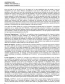 CASO DE ESTUDIO “ACHIKILLA”