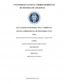 Barra de menú del AutoCAD: Annotate, parametric y Express Tools