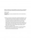 Dimension gestión educativa