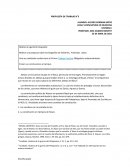 Biografia de Solón