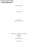 Caso practico economia europea u3