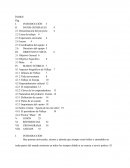 Proyecto: Video cuento “España, aparta de mí este cáliz” Poema Masa