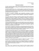 Tratamiento Alzheimer