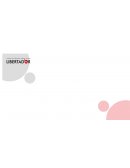 Áreas de la gestión logística