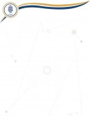 Proyecto integrador "Fábrica de Chocolate Imperial S.A. de C.V."