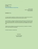 Un descuento del 10% , el cual podrá hacerlo válido en cualquiera de nuestras sucursales