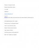 La cara oculta de las esferas