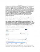 Automatizacion laboral