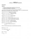 Núcleo temático 1 Sistema de Gestión de Seguridad Social