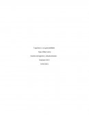 Gestión de logística y abastecimiento Dell