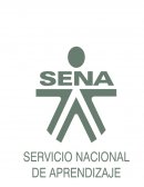 Obligaciones fiscales