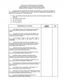 Taller de MODAPTS 2021