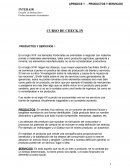 MANUAL CURSO HANDLING DE PASAJEROS