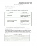 La capacidad que tiene una población de viajar