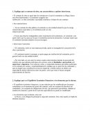 Metodología: SCRUM