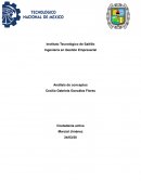 Compromiso Cívico, educación cívica.