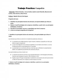 TP CAMPOFRIO ADM 2. Página 1