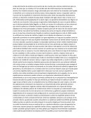 El descubrimiento de américa