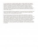 Los seis principales bancos españoles (Santander, BBVA, Caixabank, Bankia, Banco Sabadell y Bankinter)