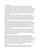 La obra de Kevin Lyinch