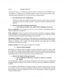 EVALUACIÓN FINAL - LIDERAZGO EMPRESARIAL