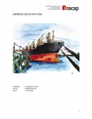 Análisis de carga sobre las clausulas de seguro