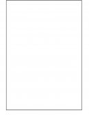 FORMATO PARA LA ELABORACIÓN DE DOCUMENTO CASO DE ESTUDIO “INTERPRETACIÓN DE LA INFORMACIÓN DE ETIQUETAS”