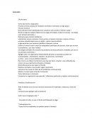 14 principios tomar decisiones a largo plazo