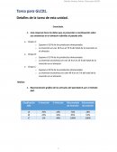 Tarea para GLC01