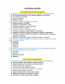 DESARROLLO DEL CICLO VITAL FAMILIAR