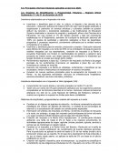 Reformas tributarias 2020