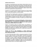 Goldman Sachs Group Inc