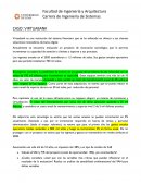 CASO: VIRTUABANK